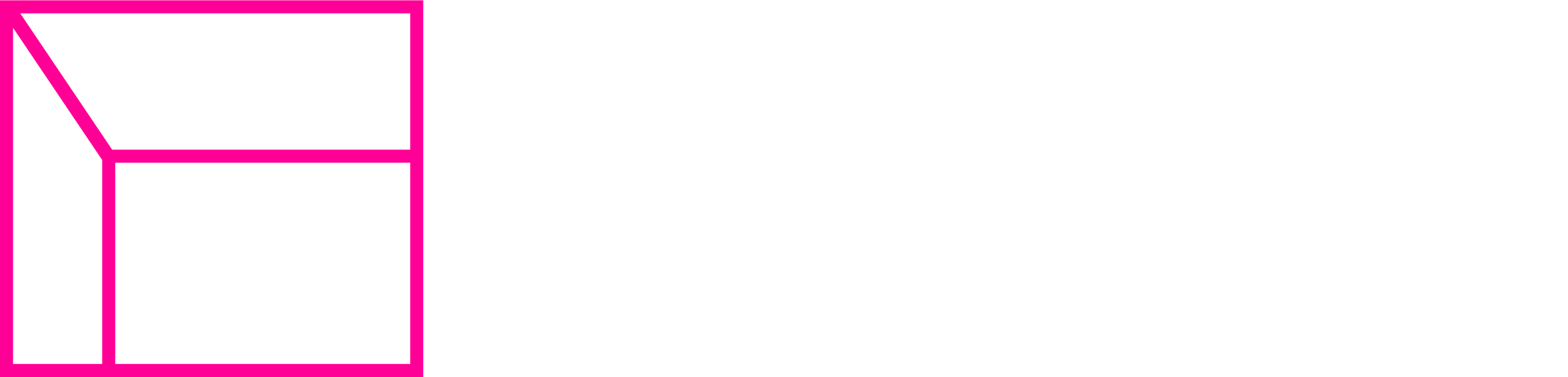 voithofer_logo_neg